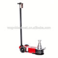 Repair Tools 130 Ton Air Hydraulic Bottle Jack